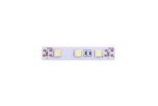 Светодиодная лента Белый 5050 12V 14.4W/m 60Led/метр 00000000041 SWG560-12-14.4-W