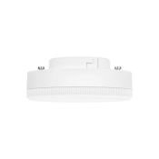 светодиодная лампа GX53  Белый дневной 10W Denkirs DK-GX53-10W-120-4K