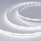 Светодиодная лента Белый CSP 24V 11.5W/m 544Led/метр 031902(3) COB-X544-8mm 6000K