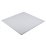 светильник -панель  36W Белый UL-00011481 ULP-6060-36W-5000К MEDICAL WHITE 220V IP65 квадратный универсальныйй белый