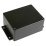 Корпус для РЭА BS33MF 165х127х75 мм