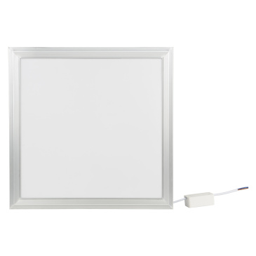Накладной светильник  18W Белый дневной UL-00005344 ULP-Q107 3030-18W-4000K WHITE квадратный белый