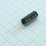 конденсатор MZ     6.3V  3300uF