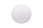 Встраиваемый светильник-панель  24W Белый дневной 00-00002412  PL-R300-24-NW 220V IP20 круглый белый