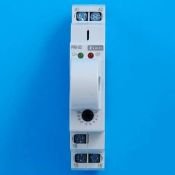 Реле контроля тока PRI-32/24-230V AC, 24 DC 8595188121965