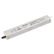 Блок питания (AC-DC) 12V  40W 026176  ARPV-12040-D герм IP67  металл