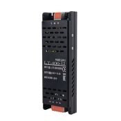 Блок питания (AC-DC) 12V 400W 00-00027784 PBL-400-12 кожух