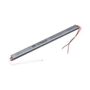 Блок питания (AC-DC) 24V  60W UL-00010257 UET-WAC-060B67 герм IP67  металл