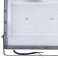 прожектор Белый 150W UL-00013059 ULF-F52D-150W-6500K IP65 200-240V GREY 90deg
