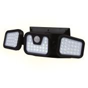 светильник на солнечной батарее UL-00013534 USL-F-263-PT120 SENSOR IP44