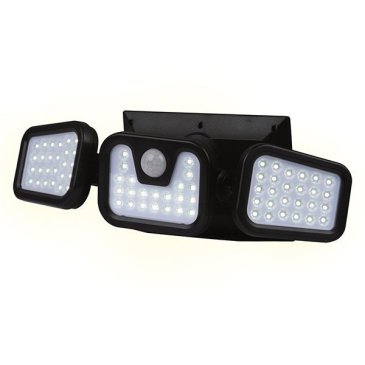 светильник на солнечной батарее UL-00013534 USL-F-263-PT120 SENSOR IP44