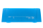 Инвертор VE Phoenix Inverter 24/1200
