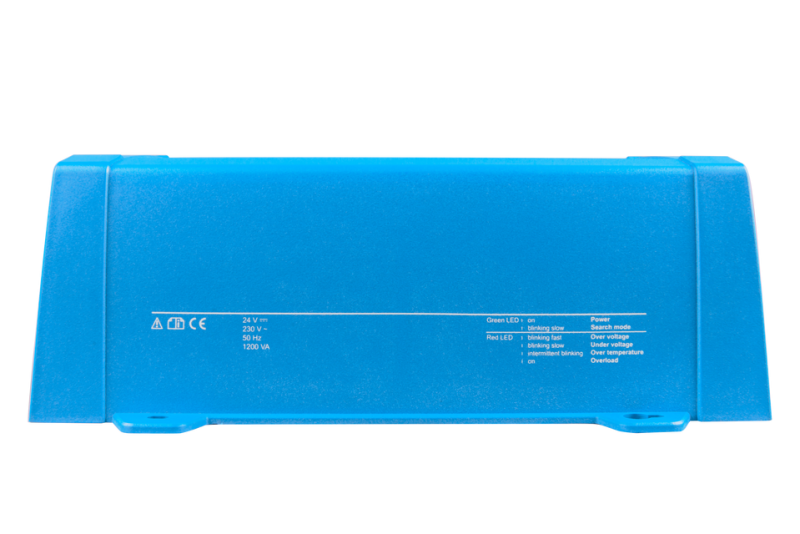 Инвертор VE Phoenix Inverter 24/1200