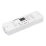 Контроллер 046474 SMART-SPI-302-82-2G-SH-PS-SUF (5-24V, 2.4G)