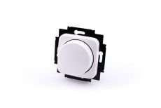 Панель встраиваемая Rotary 00-00001511 W-NF для устоновки в посты