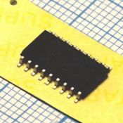 микросхема AN7226S