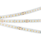 Светодиодная лента  Белый холодный 2835 24V 18.4W/m 112Led/метр 028748(1) SHOP-SC-A112-10mm  Cool 8K-Fish IP54