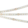 Светодиодная лента  Белый холодный 2835 24V 18.4W/m 112Led/метр 028748(1) SHOP-SC-A112-10mm  Cool 8K-Fish IP54