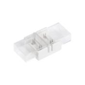 Коннектор COB-MONO-10mm-2pin-STS-IP68 059144