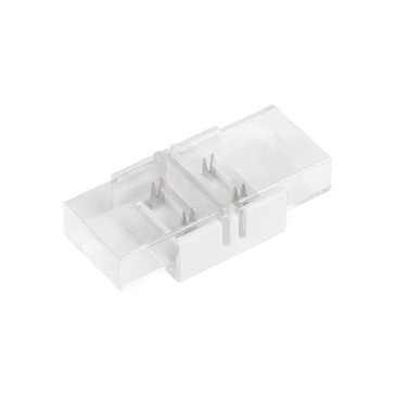 Коннектор COB-MONO-10mm-2pin-STS-IP68 059144