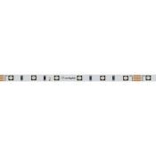 Светодиодная лента RGB 3535 24V  6W/m 60Led/метр 025706(2) MINI-F60 5mm LUX