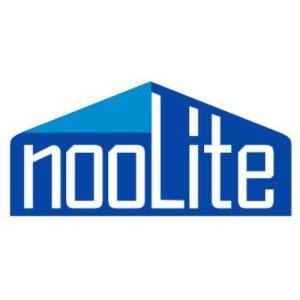 NooLite