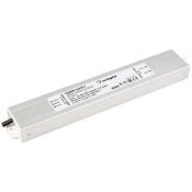 Блок питания (AC-DC) 24V  60W 022193 ARPV-24060B-Slim герм IP67 металл