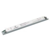 Блок питания (AC-DC) 24V 100W 049481 ARV-LG-24100-LINEAR-PFC-DALI2-PD