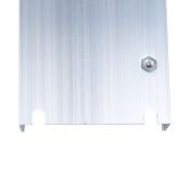 Блок питания (AC-DC) 12V 200W  UL-00010262 UET-WAS-200A20 IP20 кожух