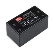 Блок питания (AC-DC) IRM-10-24