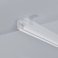Крышка MAG-ORIENT-COVER-SIDE-STR-2000 (WH) боковая 059606