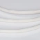 Светодиодная лента Белый теплый 2025 220V 13W/m 286Led/метр герм 049788 ARL-PSW-U286-10mm силикон IP67 (50м)