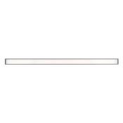 Трековый светильник  16W Белый теплый 033825(1) MAG-ORIENT-FLAT-L465 прямоугольник трековый черный DALI