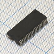 микросхема PCA84C440P/401/CTV220S V1.0/
