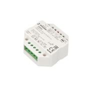 Диммер SMART-0/1-10V-301-72-DIM-PS-IN (230V, 1x3A, 2.4G) 028434(1)