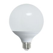 светодиодная лампа шар G120 Белый теплый  22W UL-00004875 LED-G120-22W/3000K/E27/FR/NR