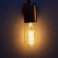 лампа ретро накаливания Vintage форма цилиндр 40W UL-00000486 IL-V-L45A-40/GOLDEN/E27 CW01 диммируемая лампа ретро накаливания Vintage форма цилиндр 40W UL-00000486 IL-V-L45A-40/GOLDEN/E27 CW01 диммируемая