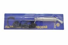 Электропаяльник 200 HL019A  200Вт/220В
