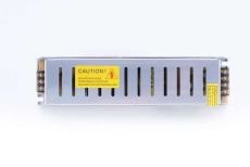 Блок питания (AC-DC) 12V 100W 00000000273  T-100-12 кожух