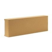 Блок питания (AC-DC) 12V 300W ELF-12300С-PT герм IP67 металл