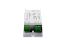 Контроллер 00-00001792 RX-220LS  (220V, 1000W)