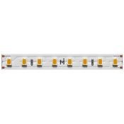 Светодиодная лента Белый дневной 2835 24V  9.6W/m 128Led/метр 201098 Ultra 4000K