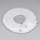 Гибкий неон   72W RGBW-Warm 042748 MOONLIGHT-SIDE-GM192-12x17mm 24V IP67