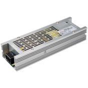 Блок питания (AC-DC) 12V 200W 020826 HTS-200L-12 кожух