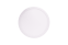 Накладной светильник  22W Белый теплый  KH-R225-22-WW 220V IP33  круглый белый
