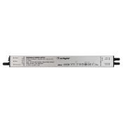 Блок питания (AC-DC) 48V  60W 034881 ARPV-LG48060-LINEAR-PFC-DALI2-PD  герм IP67 пластик DALI2