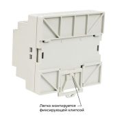 Блок питания (AC-DC) 24V 100W 03-165 Apeyron на din рейку Блок питания (AC-DC) 24V 100W 03-165 Apeyron на din рейку