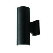 светильник 6W Белый дневной UL-00006802 ULU-S22B-2x3W IP65 цилиндр накладной черный Уценка!!! (с витрины) светильник 6W Белый дневной UL-00006802 ULU-S22B-2x3W IP65 цилиндр накладной черный Уценка!!! (с витрины)
