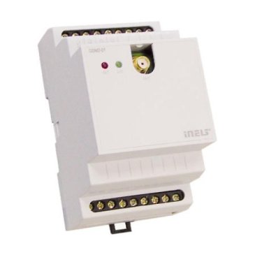 GSM2-01 шлюз 8595188131063