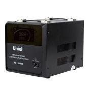 Стабилизатор релейный UL-00012858 RS-1 5000X 5.0 кВА напольный